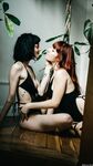 Onlyfans Leaked Photos - Xminakali - Photos