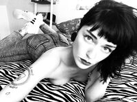 Onlyfans Leaked Photos - Xminakali - Photos