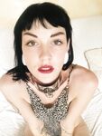 Onlyfans Leaked Photos - Xminakali - Photos