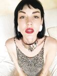 Onlyfans Leaked Photos - Xminakali - Photos