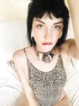 Onlyfans Leaked Photos - Xminakali - Photos