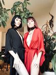 Onlyfans Leaked Photos - Xminakali - Photos