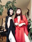 Onlyfans Leaked Photos - Xminakali - Photos