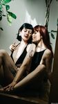 Onlyfans Leaked Photos - Xminakali - Photos
