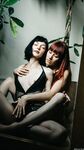 Onlyfans Leaked Photos - Xminakali - Photos