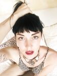 Onlyfans Leaked Photos - Xminakali - Photos