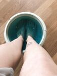 Onlyfans Leaked Photos - Xminakali - Photos