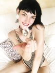 Onlyfans Leaked Photos - Xminakali - Photos