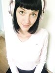 Onlyfans Leaked Photos - Xminakali - Photos