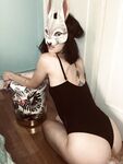 Onlyfans Leaked Photos - Xminakali - Photos