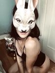 Onlyfans Leaked Photos - Xminakali - Photos