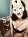 Onlyfans Leaked Photos - Xminakali - Photos