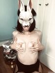 Onlyfans Leaked Photos - Xminakali - Photos