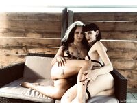 Onlyfans Leaked Photos - Xminakali - Photos