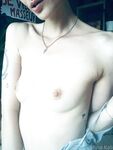 Onlyfans Leaked Photos - Xminakali - Photos
