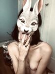Onlyfans Leaked Photos - Xminakali - Photos
