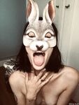 Onlyfans Leaked Photos - Xminakali - Photos