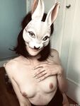 Onlyfans Leaked Photos - Xminakali - Photos