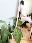Onlyfans Leaked Photos - Xminakali - Photos