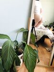 Onlyfans Leaked Photos - Xminakali - Photos