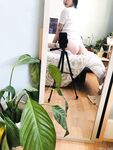 Onlyfans Leaked Photos - Xminakali - Photos