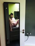 Onlyfans Leaked Photos - Xminakali - Photos