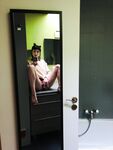 Onlyfans Leaked Photos - Xminakali - Photos