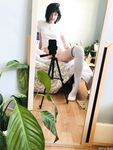 Onlyfans Leaked Photos - Xminakali - Photos