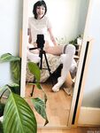Onlyfans Leaked Photos - Xminakali - Photos