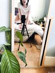Onlyfans Leaked Photos - Xminakali - Photos