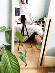 Onlyfans Leaked Photos - Xminakali - Photos