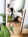 Onlyfans Leaked Photos - Xminakali - Photos