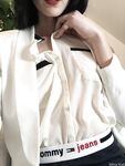 Onlyfans Leaked Photos - Xminakali - Photos