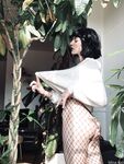 Onlyfans Leaked Photos - Xminakali - Photos