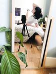 Onlyfans Leaked Photos - Xminakali - Photos