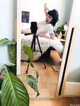 Onlyfans Leaked Photos - Xminakali - Photos