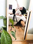 Onlyfans Leaked Photos - Xminakali - Photos