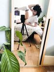 Onlyfans Leaked Photos - Xminakali - Photos