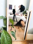 Onlyfans Leaked Photos - Xminakali - Photos
