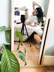 Onlyfans Leaked Photos - Xminakali - Photos