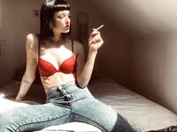 Onlyfans Leaked Photos - Xminakali - Photos