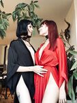 Onlyfans Leaked Photos - Xminakali - Photos