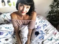 Onlyfans Leaked Photos - Xminakali - Photos