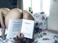 Onlyfans Leaked Photos - Xminakali - Photos
