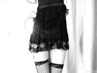 Onlyfans Leaked Photos - Xminakali - Photos