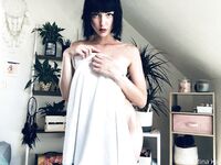 Onlyfans Leaked Photos - Xminakali - Photos