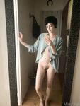 Onlyfans Leaked Photos - Xminakali - Photos