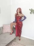 Onlyfans Leaked Photos - Xobrittmariexo - Photos