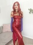 Onlyfans Leaked Photos - Xobrittmariexo - Photos