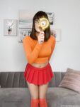 Onlyfans Leaked Photos - Xobrittmariexo - Photos